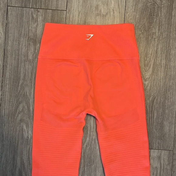 Gymshark Leggings - Picture 7 of 13